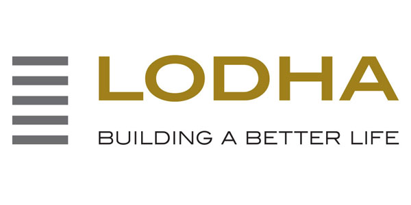 Lodha