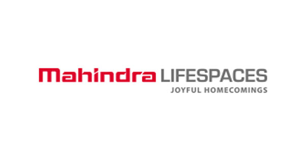 Mahindra