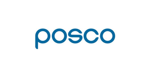 Posco
