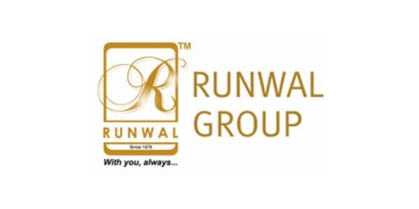 Runwal Group