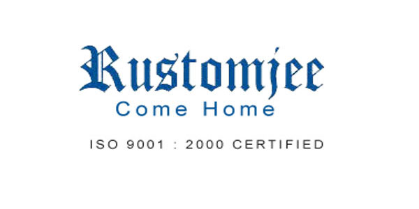 Rustomjee
