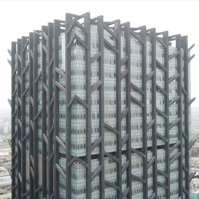 Lodha Wadala
