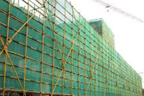 Safety Net